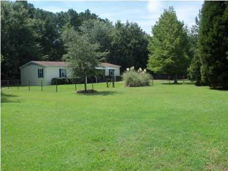 Property Photo:  240 McLaurin Avenue  SC 29483 