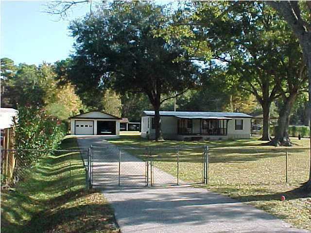 Property Photo:  1294 State Road  SC 29483 