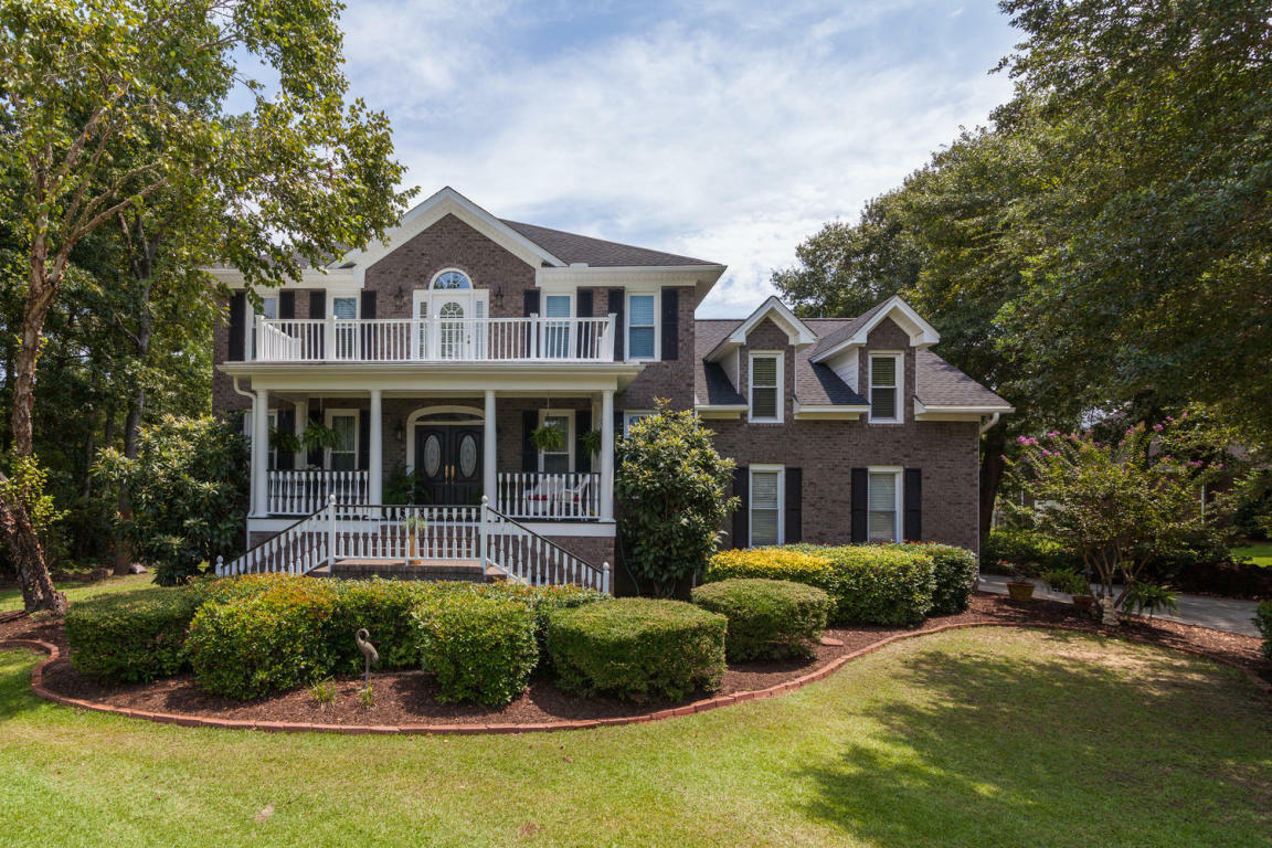 Property Photo: 3995 Gift Boulevard SC 29455