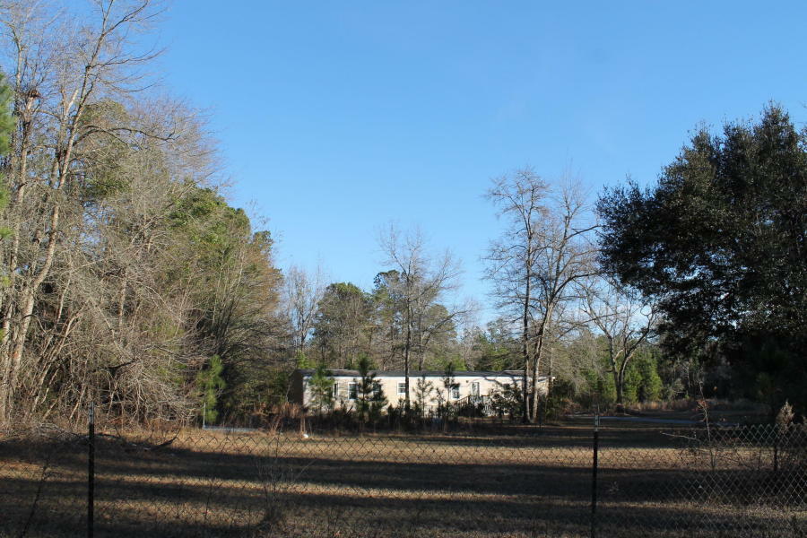 Property Photo:  3969 Highway 45  SC 29436 