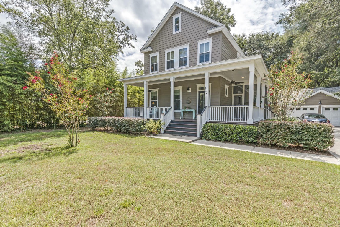 Property Photo: 1224 Cadberry Court SC 29464