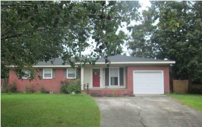 111 Limehouse Drive  Ladson SC 29456 photo