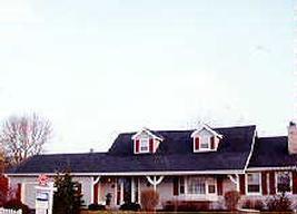 Property Photo:
