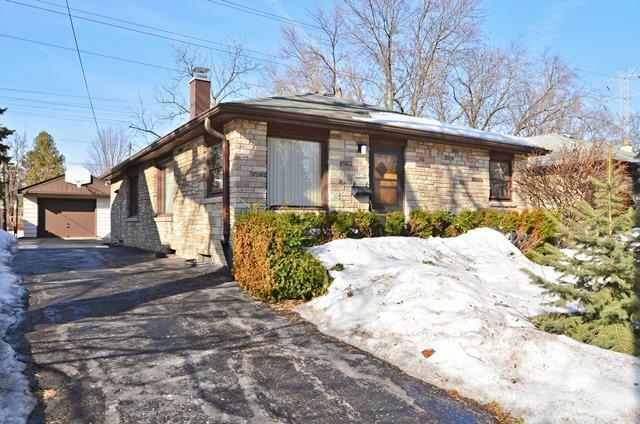 Property Photo: 5523 N Argyle Ave WI 53209-5078