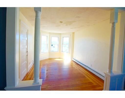 Property Photo:  21 Hazel 3  MA 01970 