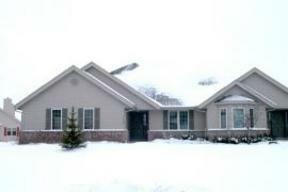 Property Photo:  10785 N Mequon Trail Rd A  WI 53092 