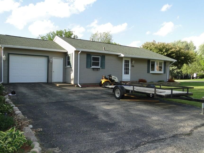 Property Photo:  903 Lancaster  WI 54603 