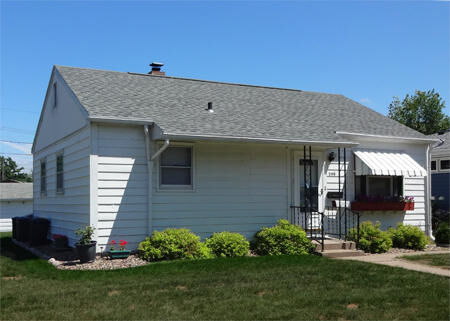 Property Photo:  2103 Sunrise  WI 54601 