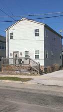 Property Photo:  2618 S Clement Ave  WI 53207 