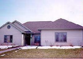 Property Photo: