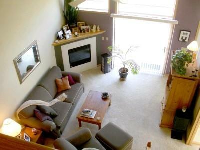 Property Photo: