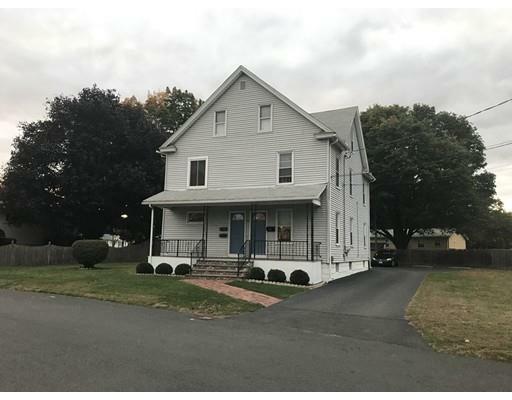 Property Photo: 40 Pickering St MA 01013