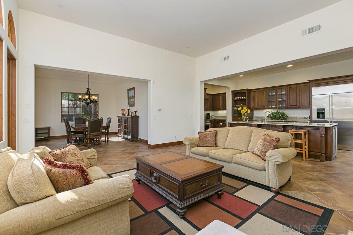 Property Photo:  8724 Herrington Way  CA 92127 