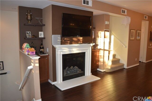 Property Photo:  2652 Cabrillo Avenue  CA 90501 
