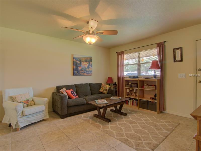 Property Photo:  1837 Garwood Drive  FL 32822 