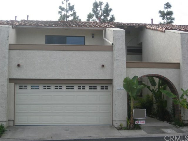 Property Photo:  367 Plaza Estival  CA 92672 