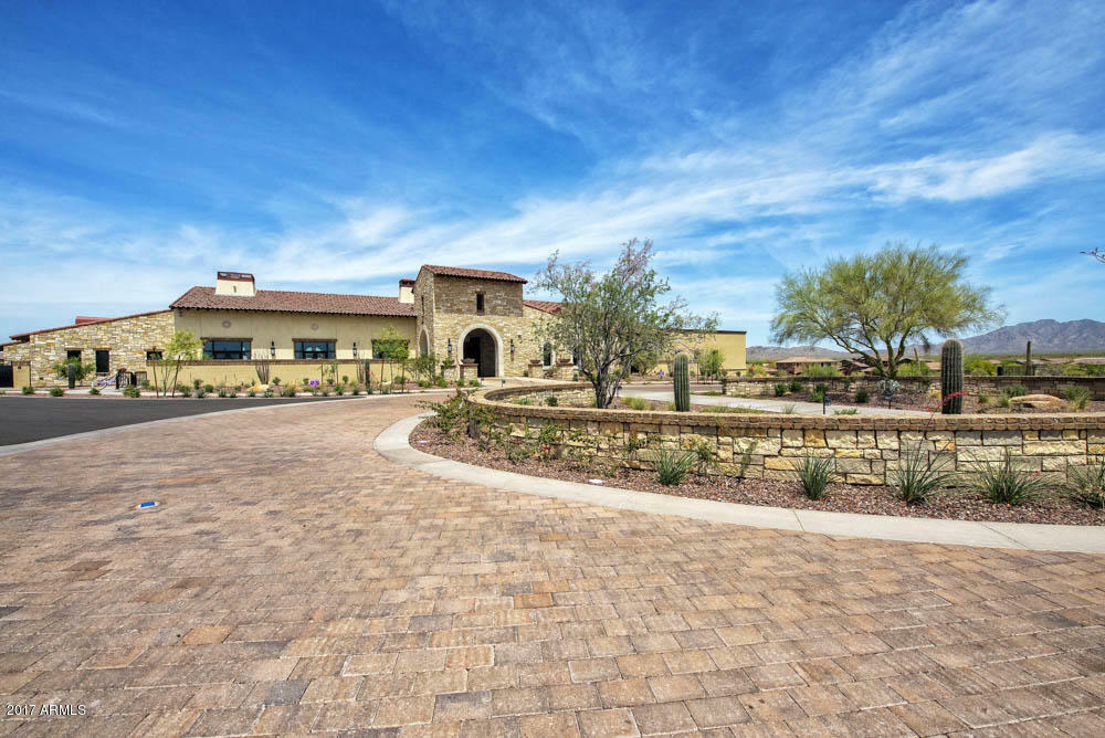 Property Photo:  18285 W Tecoma Road  AZ 85338 