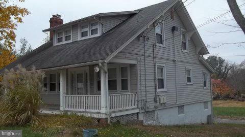 Property Photo:  11818 New Hampshire Avenue  MD 20904 