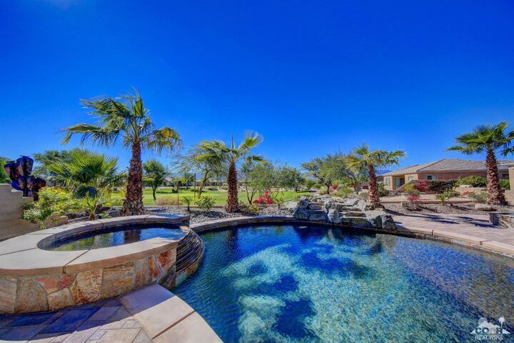 81639 Avenida Viesca  Indio CA 92203 photo