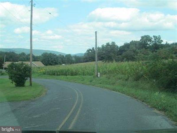 Property Photo: 369 Georgetown Road 2 PA 17324