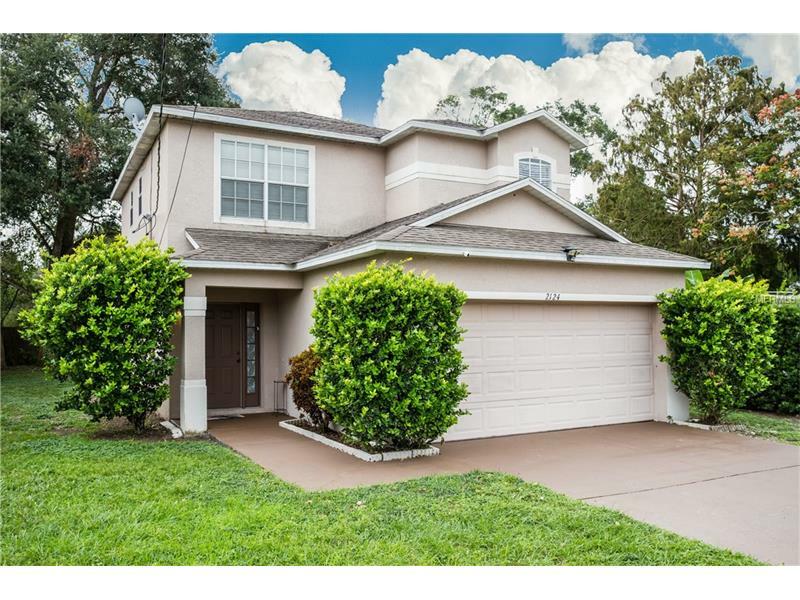 Property Photo:  2124 E Kaley Avenue  FL 32806 