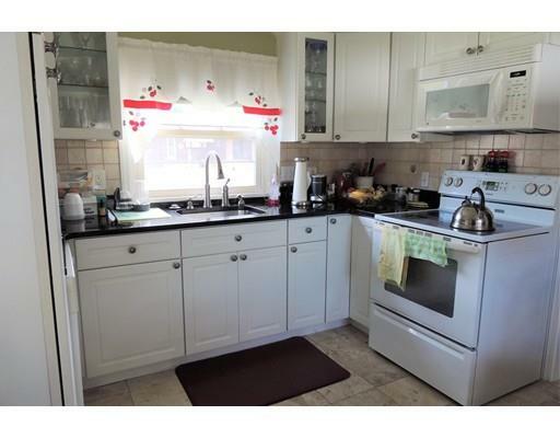Property Photo: 68 Pine Acre Rd MA 01129