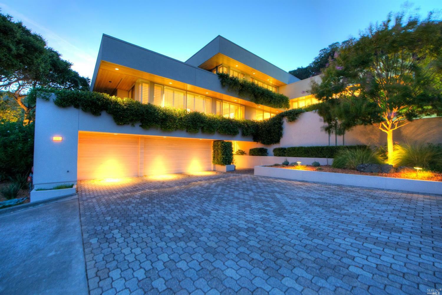 50 Saint Andrews Drive  Novato CA 94949 photo
