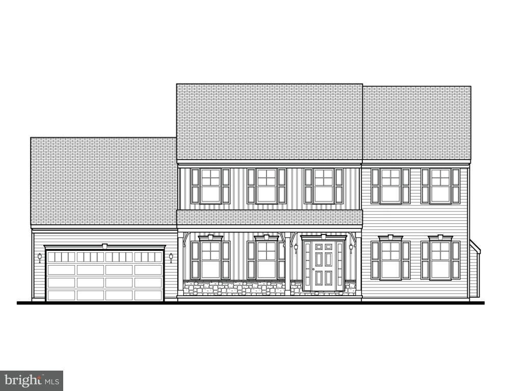 Property Photo:  9 Blue Jay Way  PA 17003 