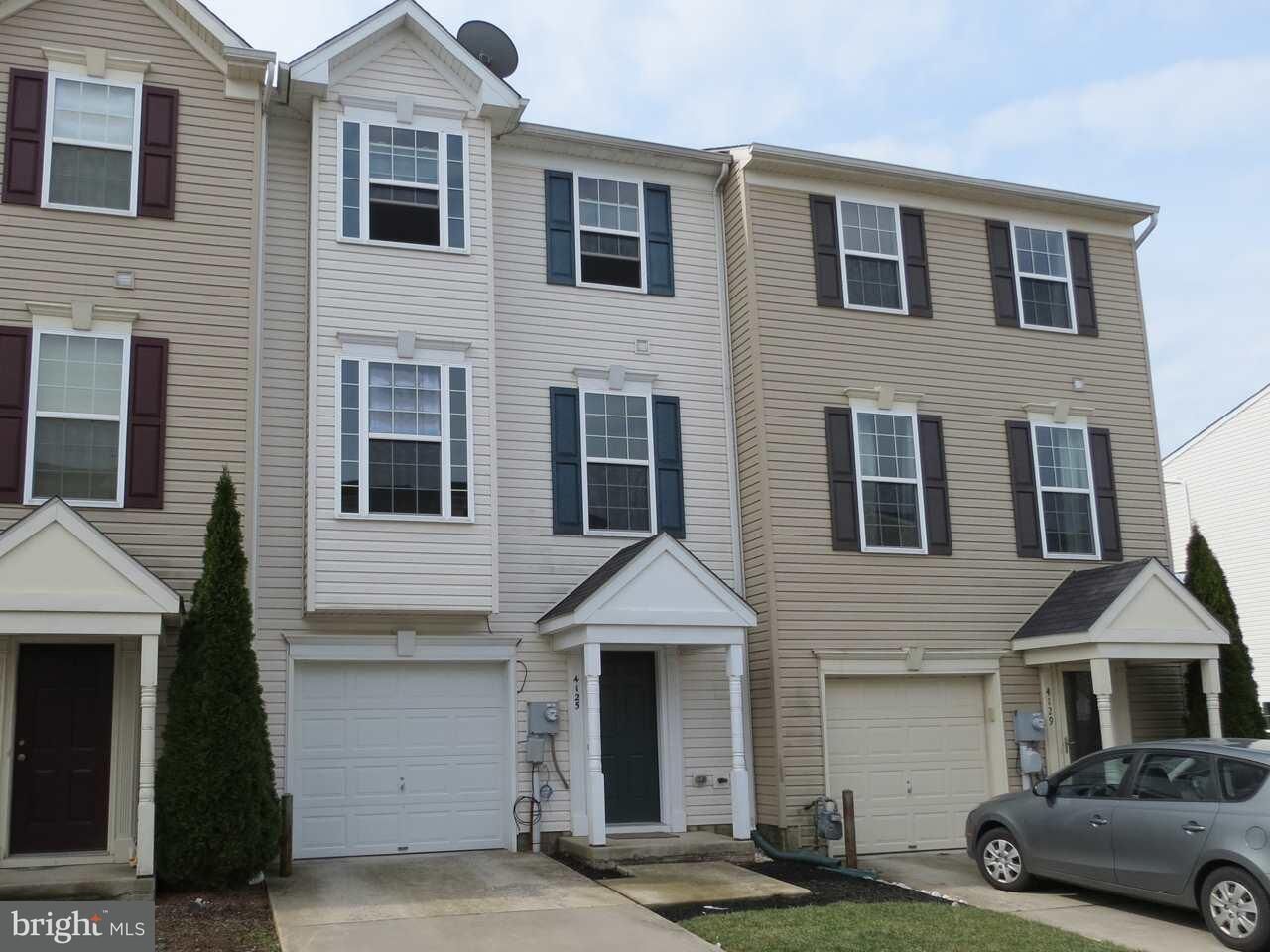 Property Photo:  4125 Trabert Court  PA 17315 