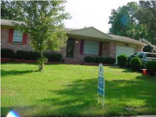 Property Photo:  397 Furman Lane  SC 29456 