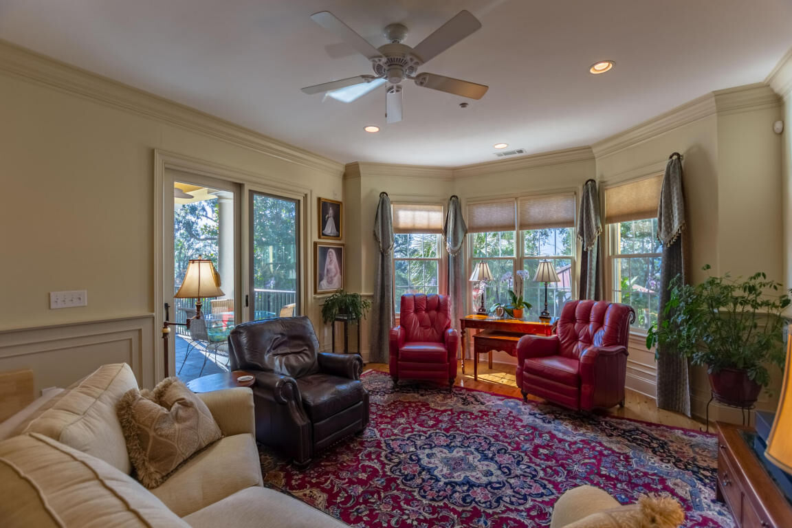 Property Photo:  4255 Faber Place Drive # 4103  SC 29405 