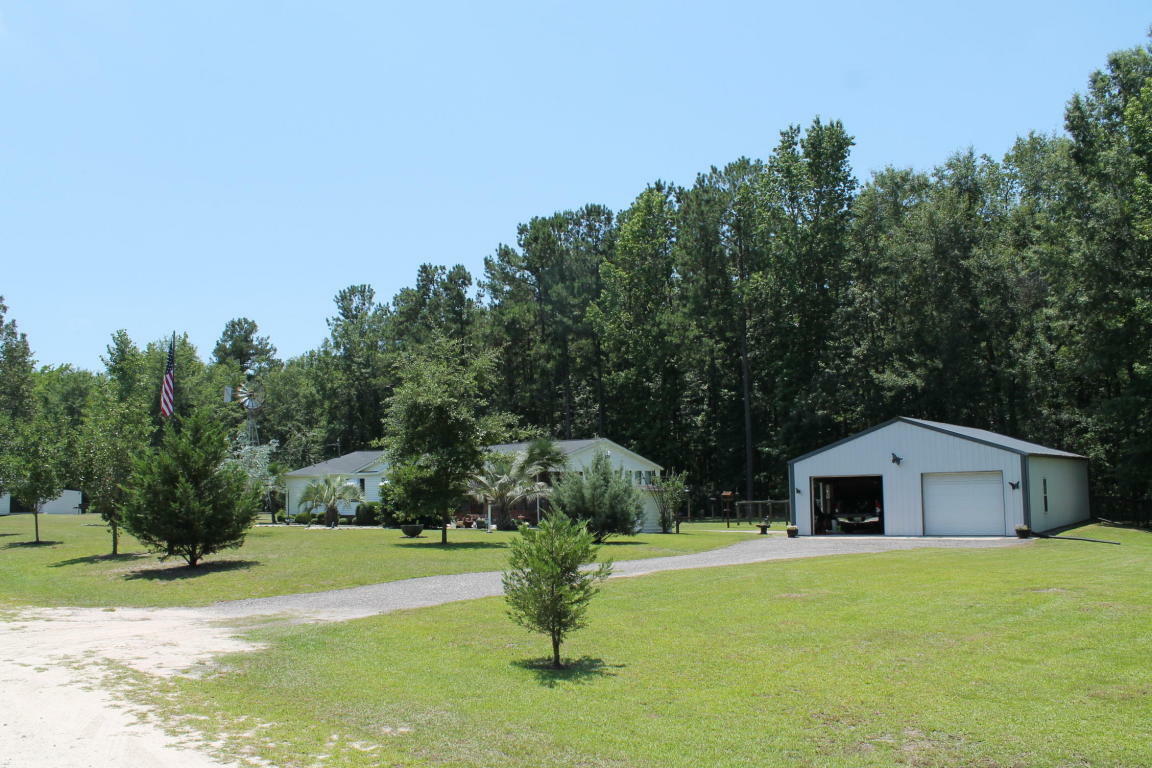 Property Photo:  2344 Cotton Lane  SC 29148 