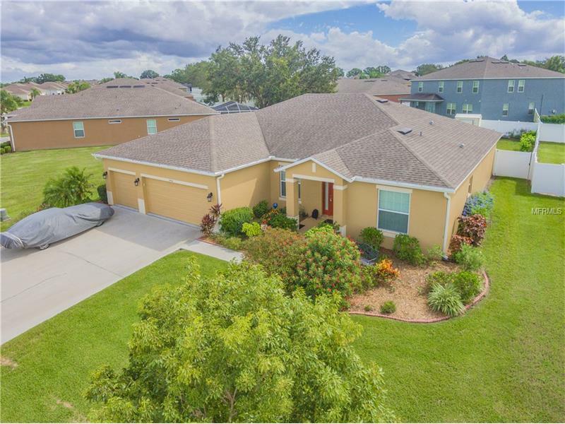 Property Photo:  3414 Summit Lane  FL 33810 