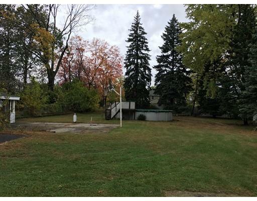 Property Photo: 762 McKinstry Ave MA 01020