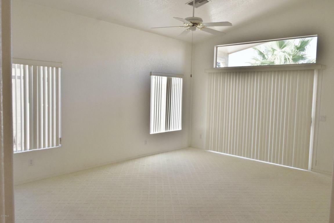 Property Photo:  10848 W Ventana Drive E  AZ 85373 