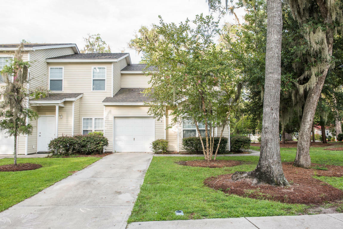 Property Photo:  105 Angel Oaks Court 103  SC 29456 