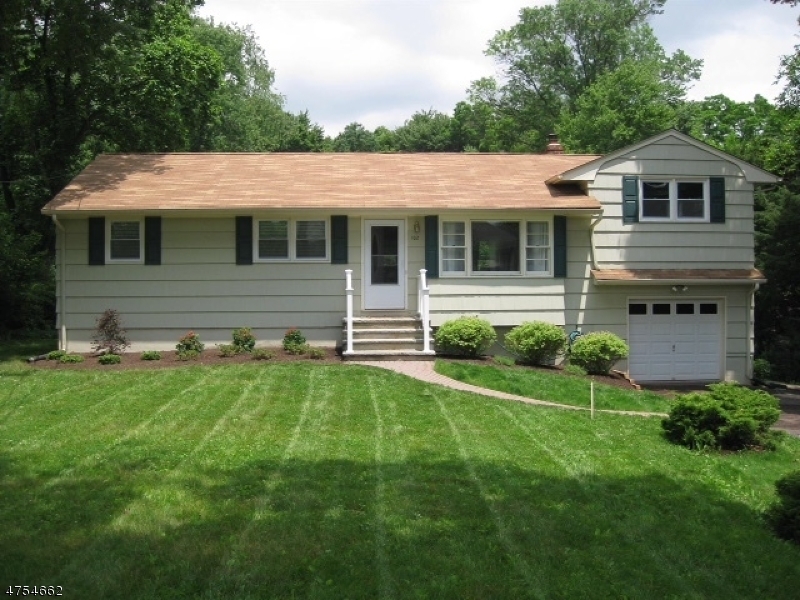 Property Photo:  102 Robbins Rd  NJ 08876 