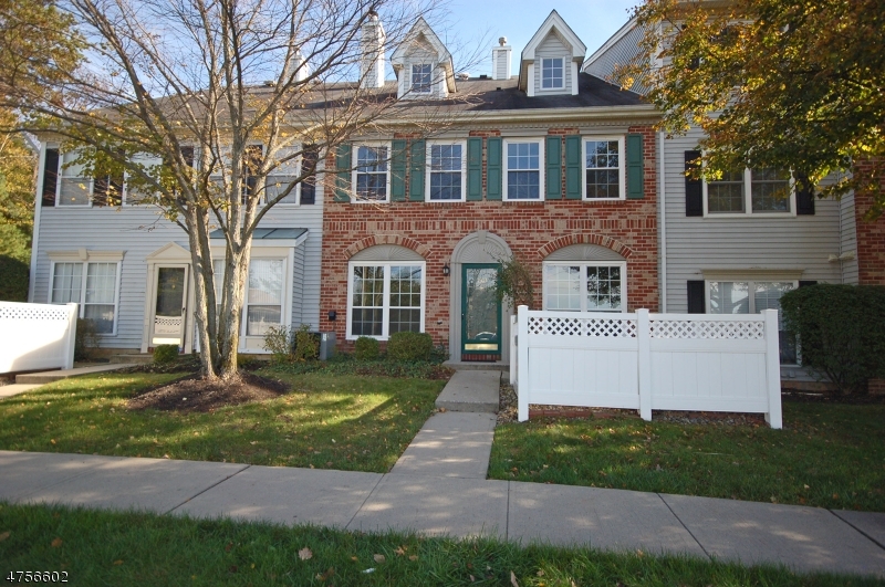 Property Photo:  1503 Longley Ct  NJ 08876 