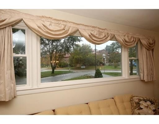 Property Photo: 5 Magnolia Drive MA 01845