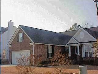 Property Photo: 2568 Palmetto Hall Boulevard SC 29466