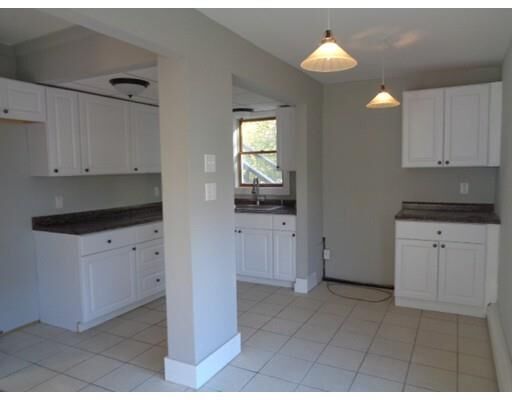 Property Photo: 144 Conant St. MA 01440