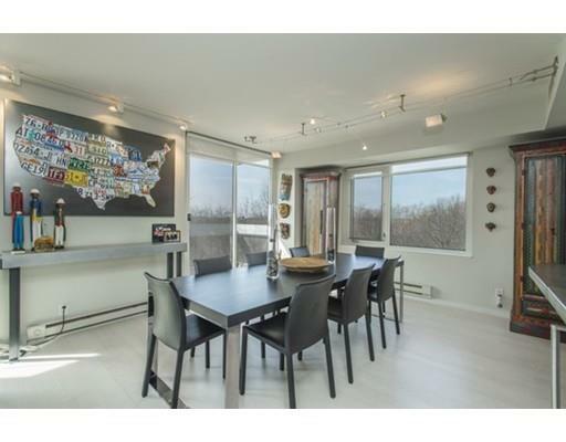 Property Photo:  975 Memorial Drive 602  MA 02138 