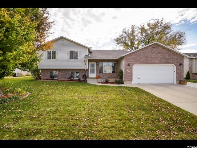 Property Photo: Address not disclosed UT 84067