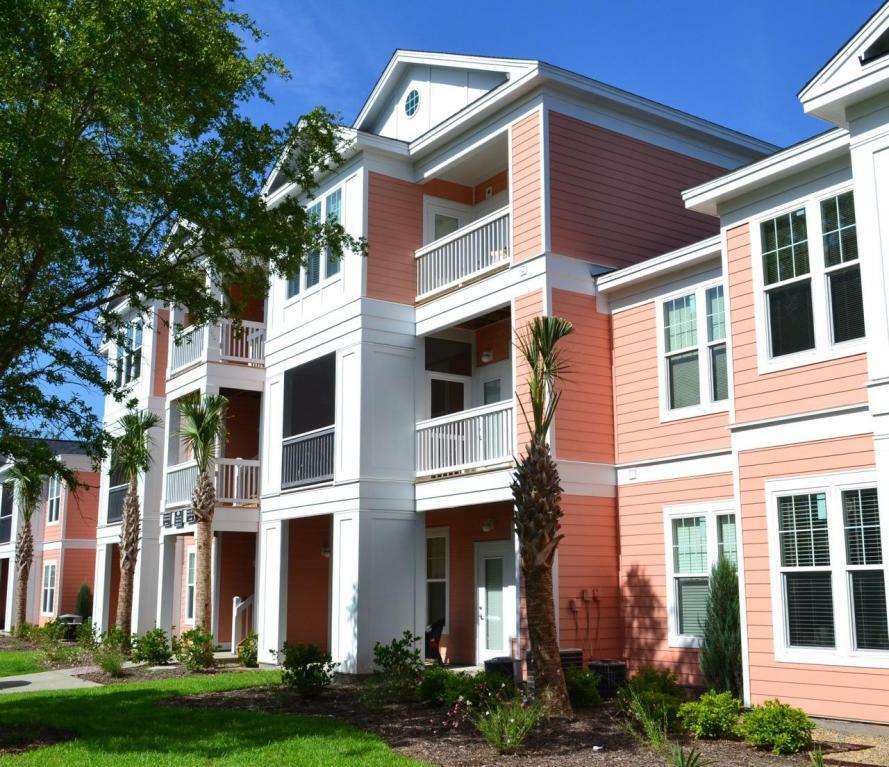 Property Photo:  1627 Chatelain Way  SC 29464 