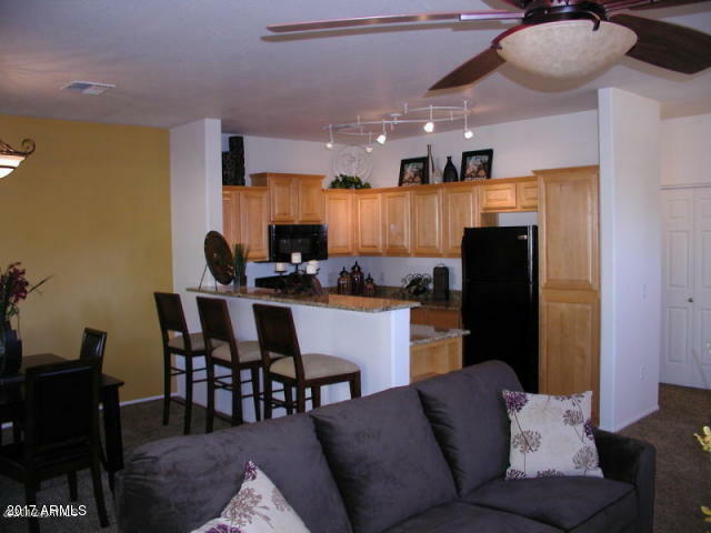 Property Photo:  17223 N Cave Creek Road 7  AZ 85032 