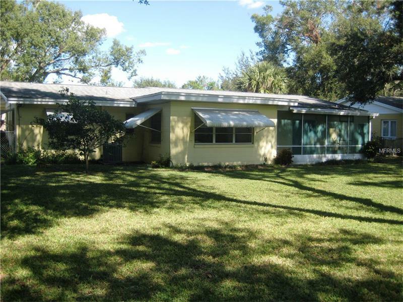 Property Photo:  1706 Lando Lane  FL 32806 