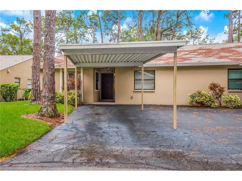 Property Photo:  4837 Village Gardens Drive 173  FL 34234 