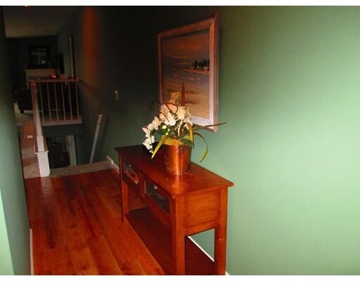 Property Photo:  190 S Quinsigamond Ave 108  MA 01545 