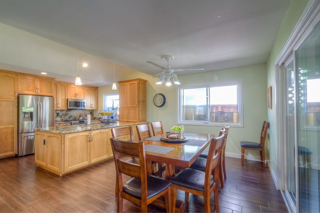 Property Photo: 2018 Trevino Ave CA 92056