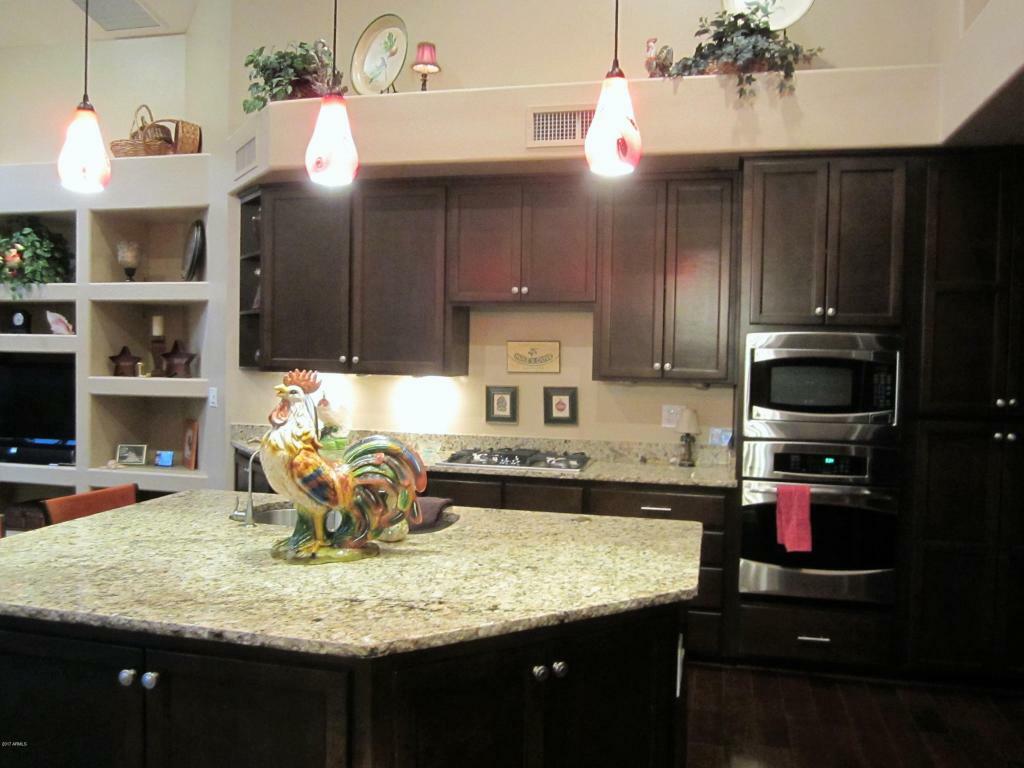 Property Photo: 9483 N 115th Place AZ 85259